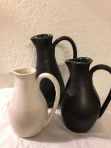 3 (1)